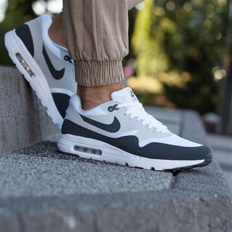 nike air max essential 1 herren|Nike Air Max 1 Shoes .